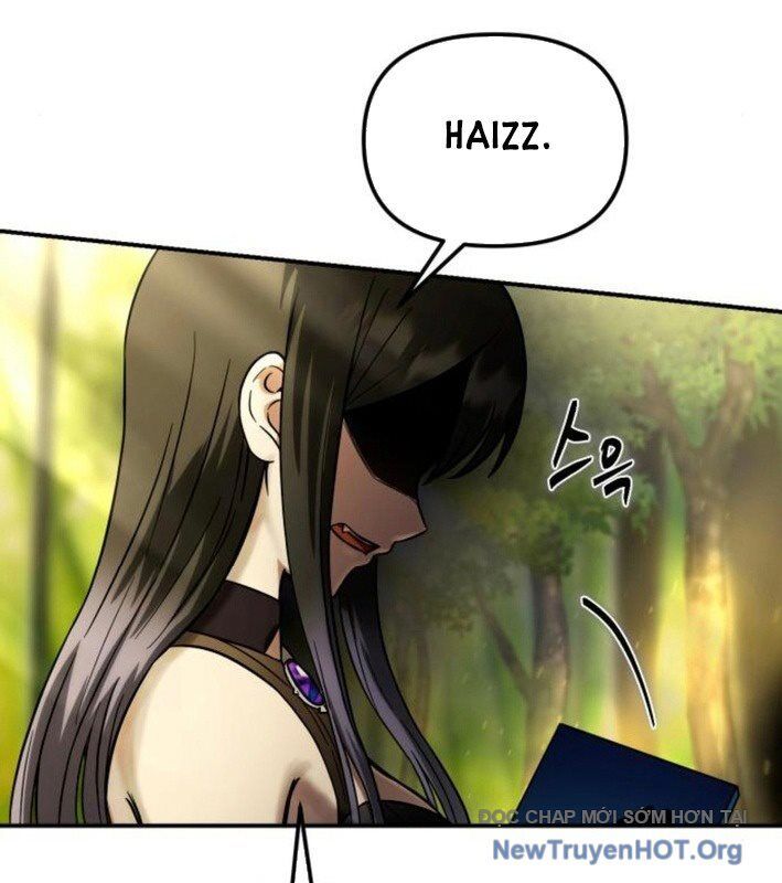 Vampire Giả Kim Thuật Sư Chapter 3 - Trang 2