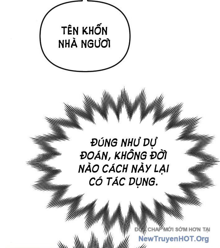 Vampire Giả Kim Thuật Sư Chapter 3 - Trang 2