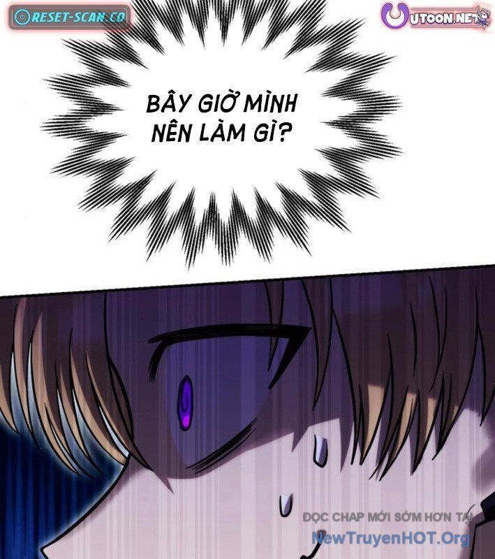 Vampire Giả Kim Thuật Sư Chapter 3 - Trang 2