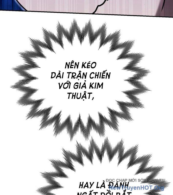 Vampire Giả Kim Thuật Sư Chapter 3 - Trang 2