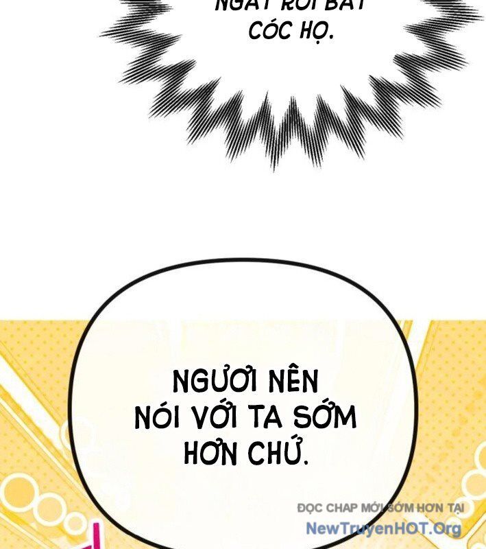 Vampire Giả Kim Thuật Sư Chapter 3 - Trang 2