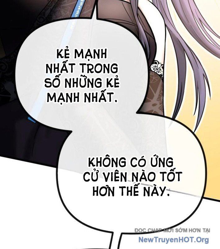 Vampire Giả Kim Thuật Sư Chapter 3 - Trang 2