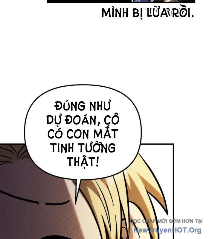 Vampire Giả Kim Thuật Sư Chapter 3 - Trang 2