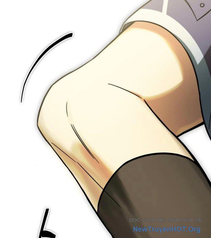 Vampire Giả Kim Thuật Sư Chapter 3 - Trang 2