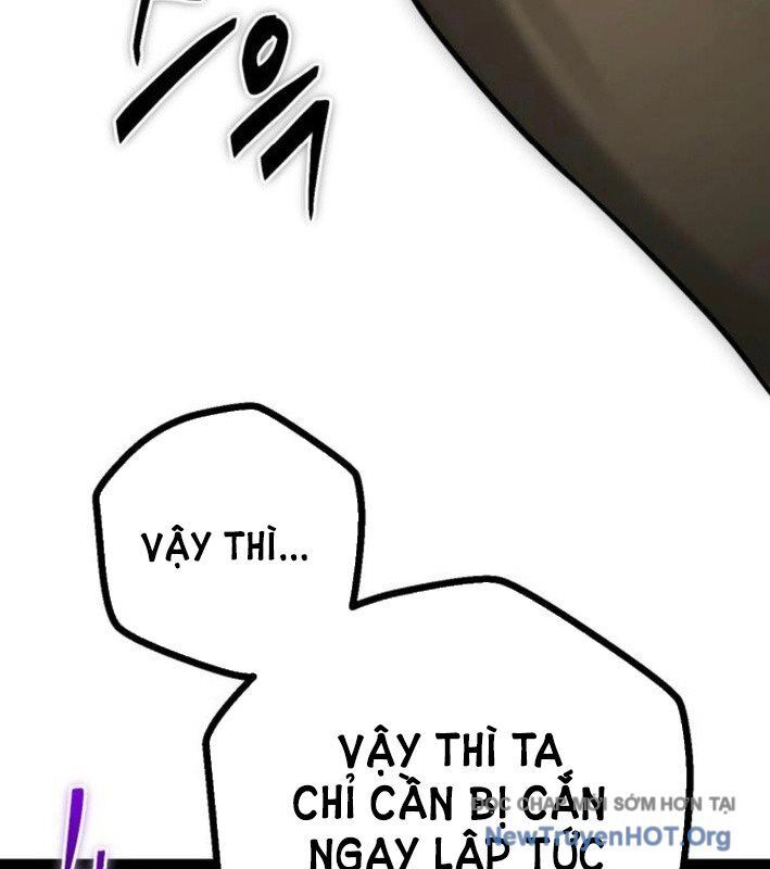 Vampire Giả Kim Thuật Sư Chapter 3 - Trang 2