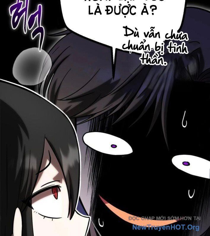 Vampire Giả Kim Thuật Sư Chapter 3 - Trang 2