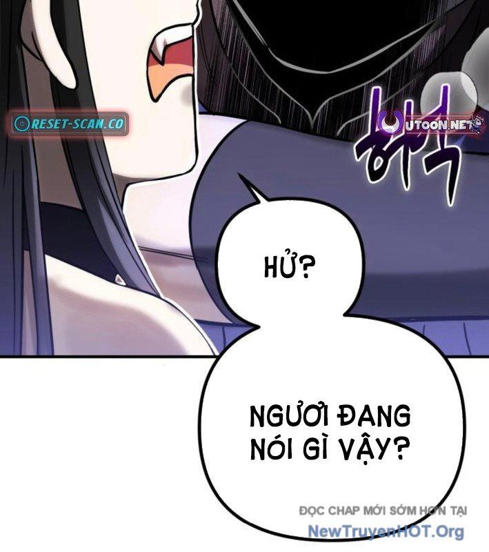 Vampire Giả Kim Thuật Sư Chapter 3 - Trang 2