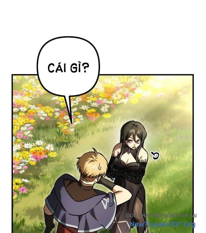 Vampire Giả Kim Thuật Sư Chapter 3 - Trang 2
