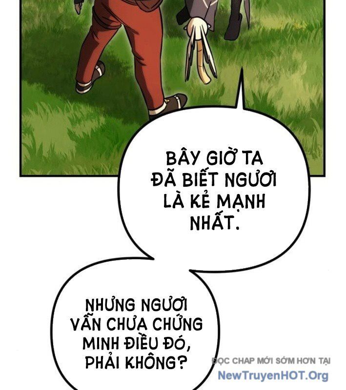 Vampire Giả Kim Thuật Sư Chapter 3 - Trang 2