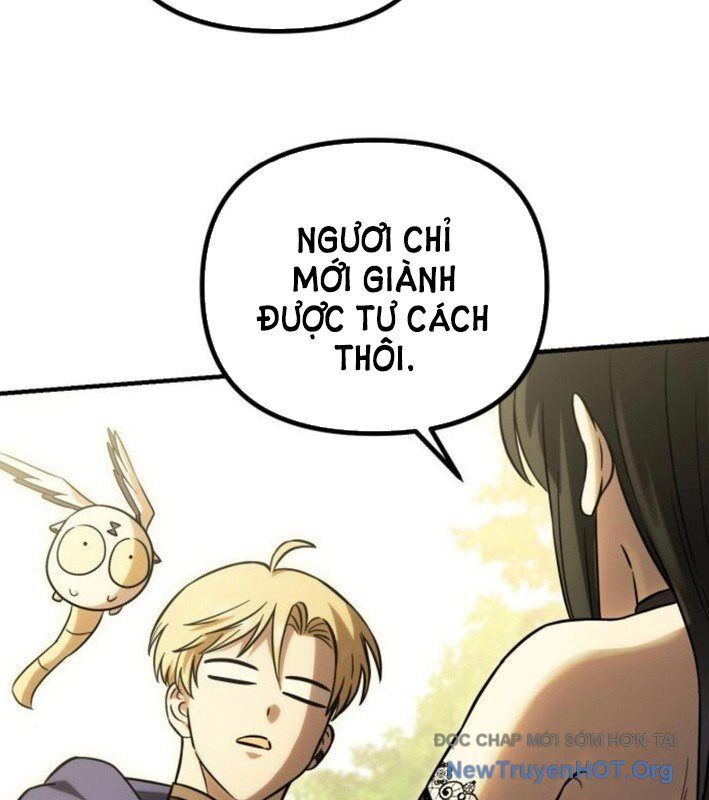 Vampire Giả Kim Thuật Sư Chapter 3 - Trang 2