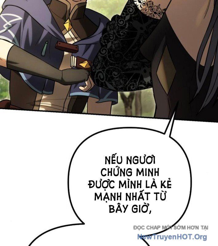 Vampire Giả Kim Thuật Sư Chapter 3 - Trang 2