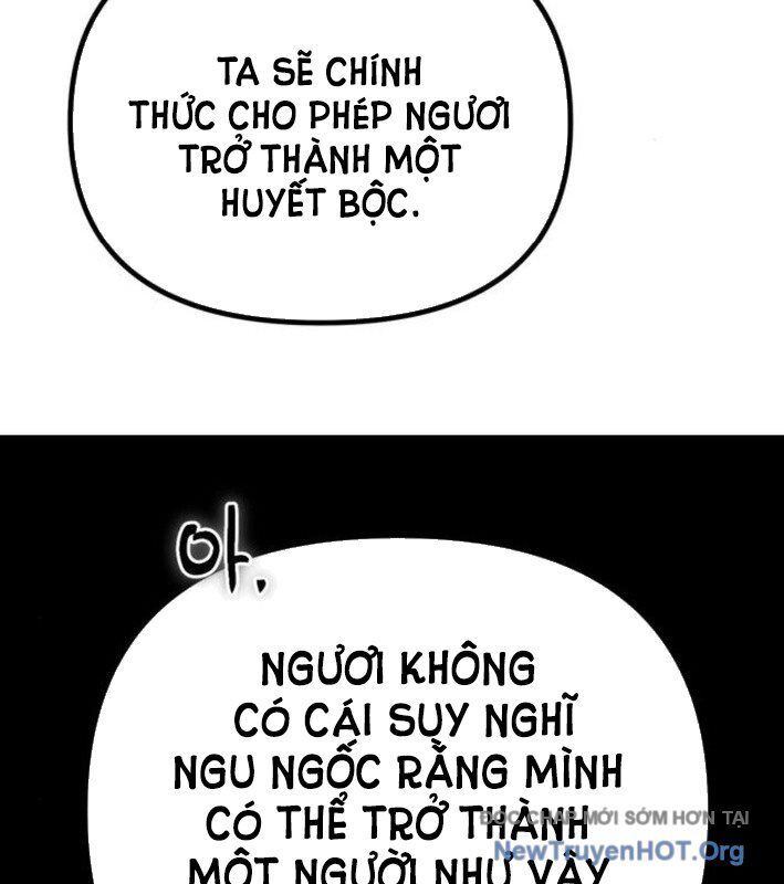 Vampire Giả Kim Thuật Sư Chapter 3 - Trang 2