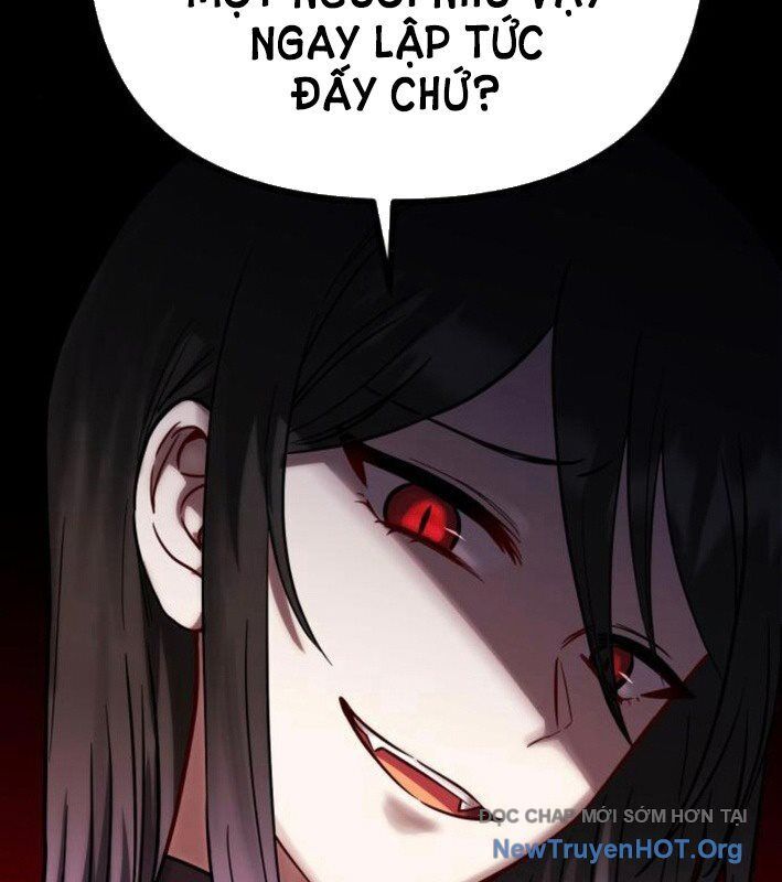 Vampire Giả Kim Thuật Sư Chapter 3 - Trang 2