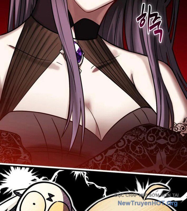 Vampire Giả Kim Thuật Sư Chapter 3 - Trang 2