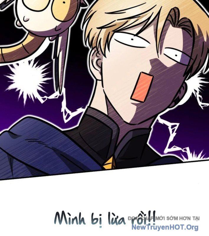 Vampire Giả Kim Thuật Sư Chapter 3 - Trang 2