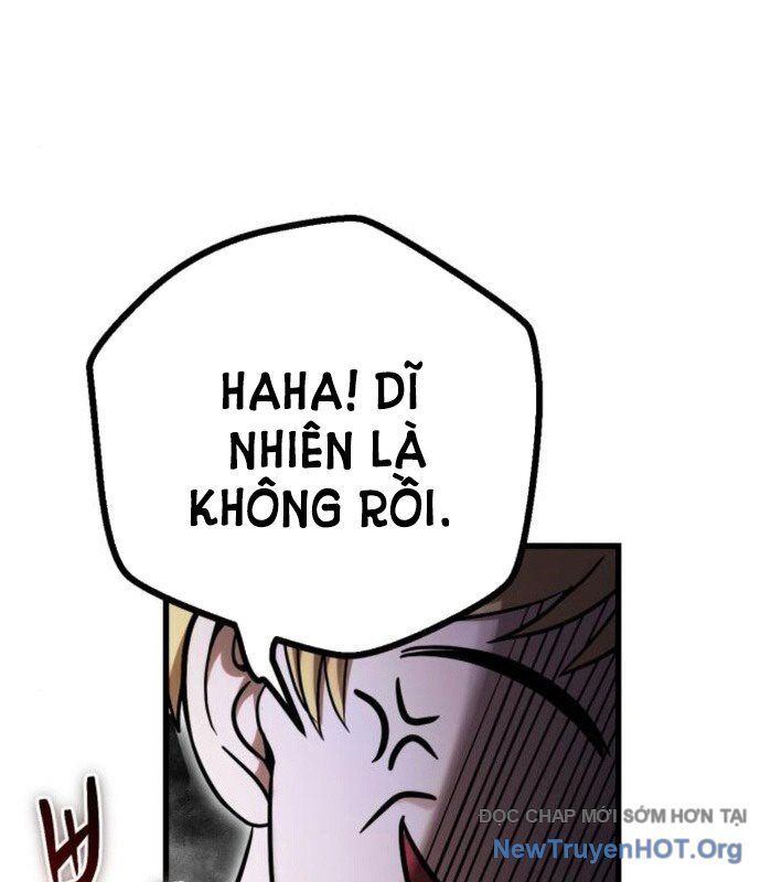 Vampire Giả Kim Thuật Sư Chapter 3 - Trang 2