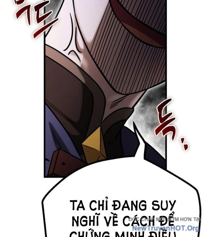 Vampire Giả Kim Thuật Sư Chapter 3 - Trang 2