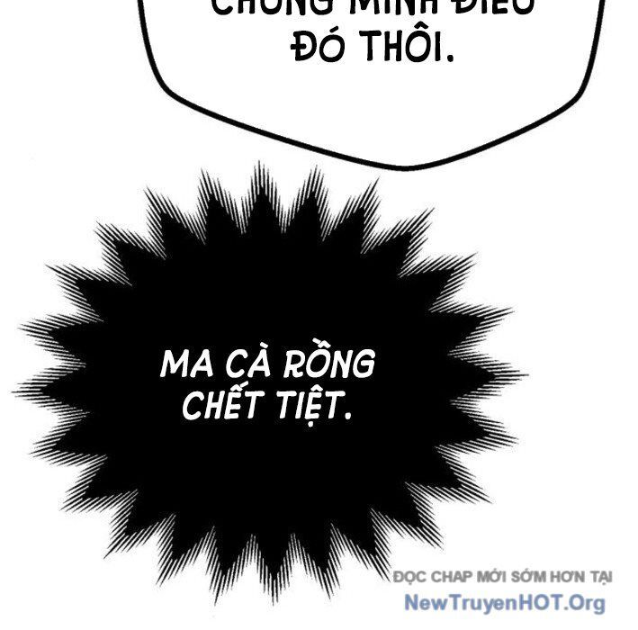 Vampire Giả Kim Thuật Sư Chapter 3 - Trang 2