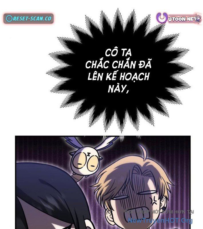 Vampire Giả Kim Thuật Sư Chapter 3 - Trang 2