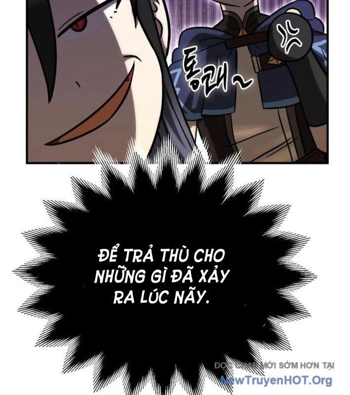 Vampire Giả Kim Thuật Sư Chapter 3 - Trang 2