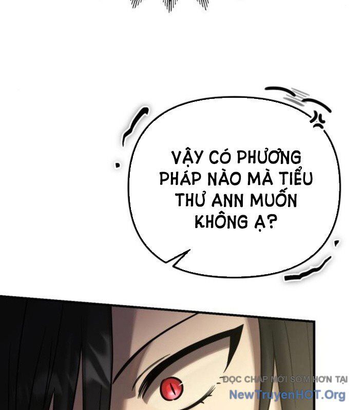 Vampire Giả Kim Thuật Sư Chapter 3 - Trang 2