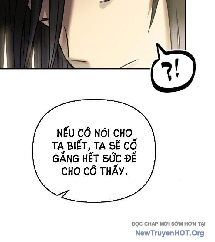 Vampire Giả Kim Thuật Sư Chapter 3 - Trang 2