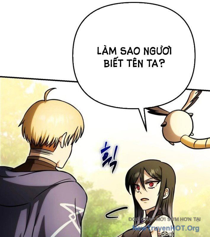 Vampire Giả Kim Thuật Sư Chapter 3 - Trang 2