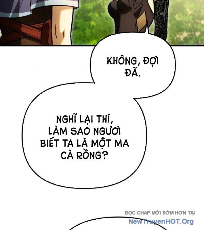 Vampire Giả Kim Thuật Sư Chapter 3 - Trang 2