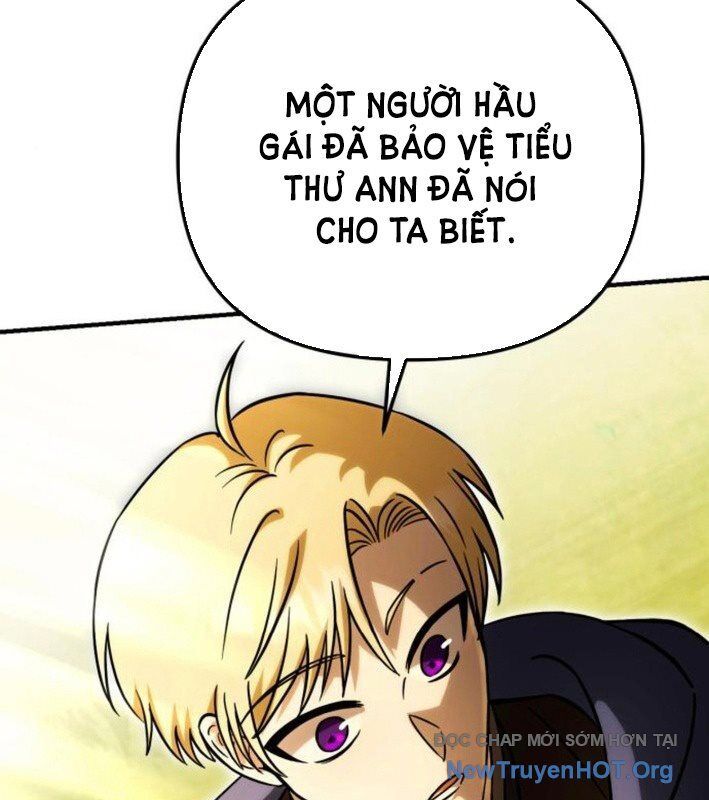 Vampire Giả Kim Thuật Sư Chapter 3 - Trang 2