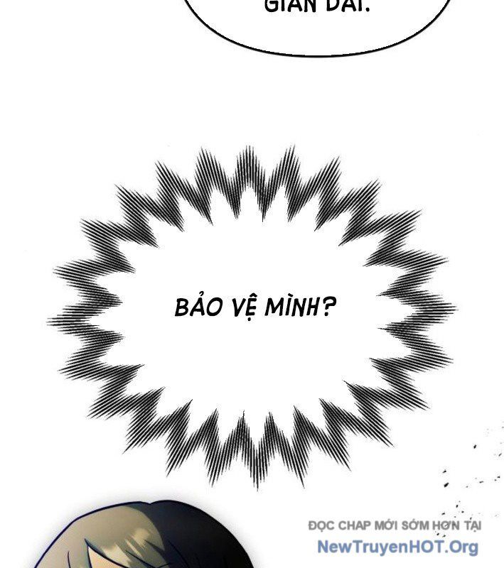 Vampire Giả Kim Thuật Sư Chapter 3 - Trang 2