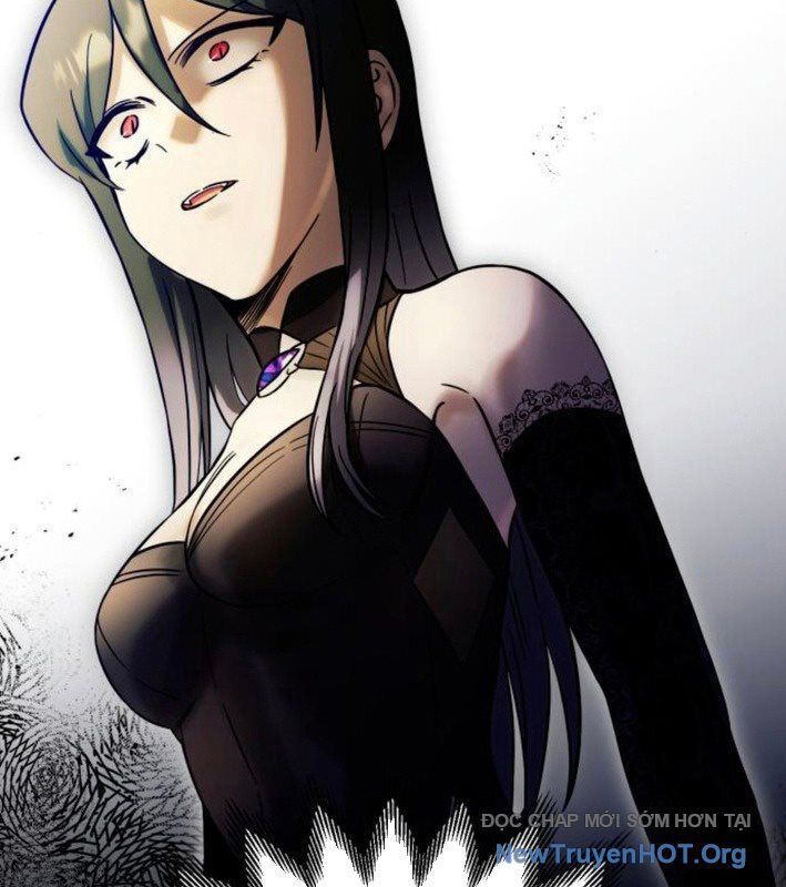 Vampire Giả Kim Thuật Sư Chapter 3 - Trang 2