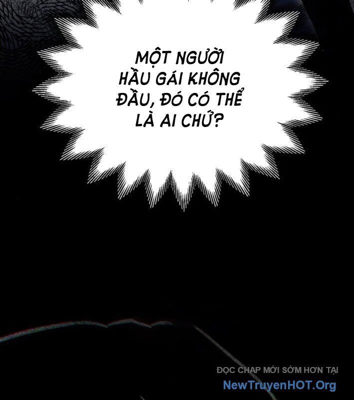 Vampire Giả Kim Thuật Sư Chapter 3 - Trang 2