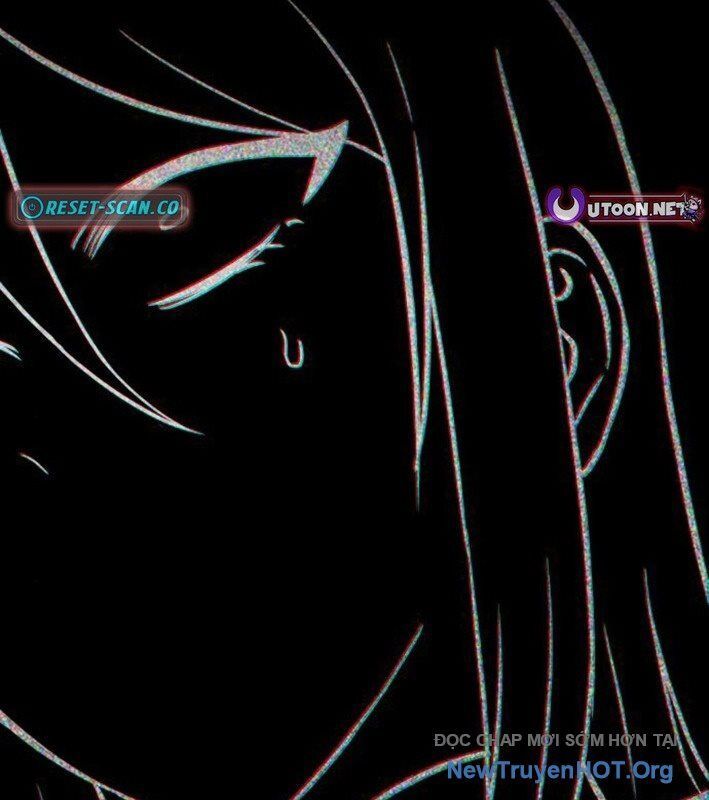 Vampire Giả Kim Thuật Sư Chapter 3 - Trang 2