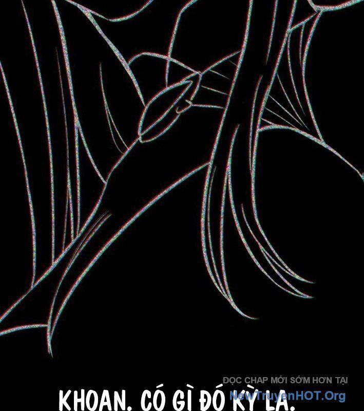 Vampire Giả Kim Thuật Sư Chapter 3 - Trang 2