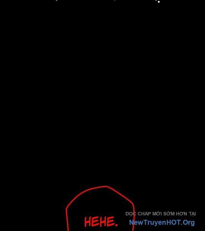 Vampire Giả Kim Thuật Sư Chapter 3 - Trang 2