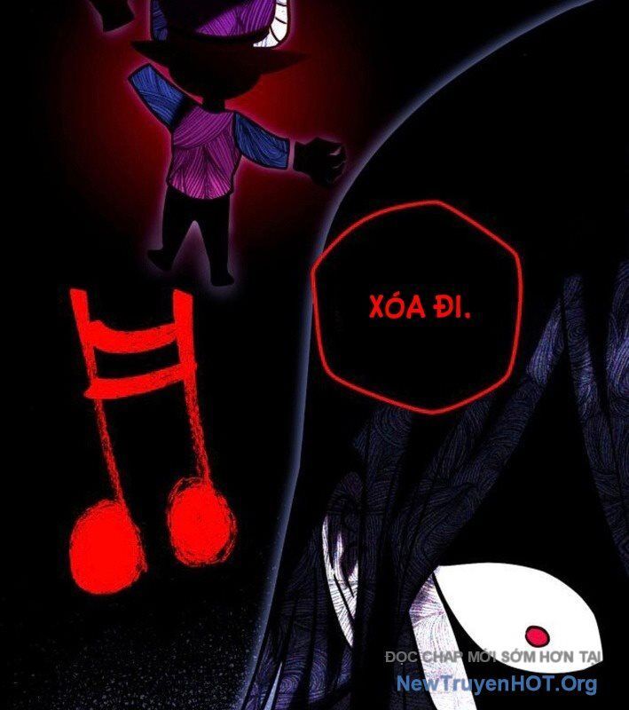 Vampire Giả Kim Thuật Sư Chapter 3 - Trang 2