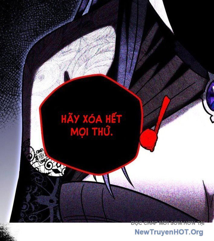 Vampire Giả Kim Thuật Sư Chapter 3 - Trang 2