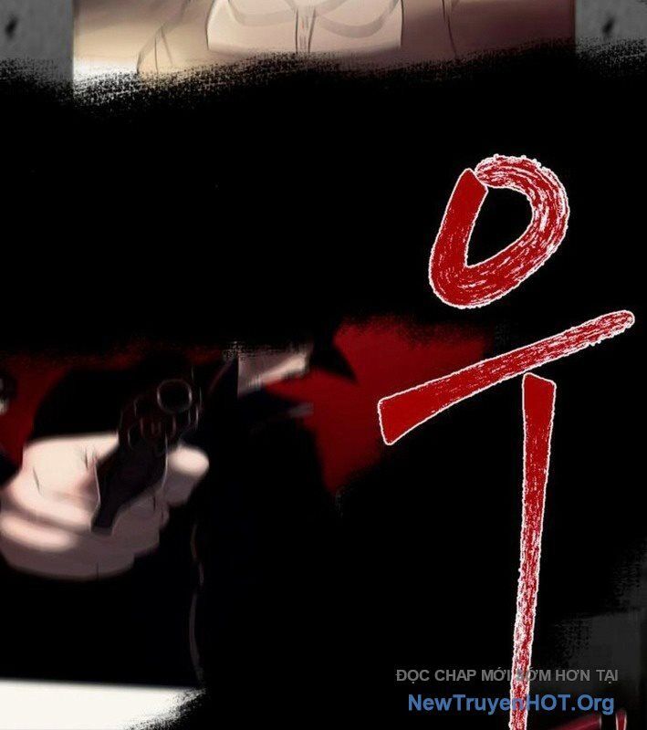 Vampire Giả Kim Thuật Sư Chapter 3 - Trang 2