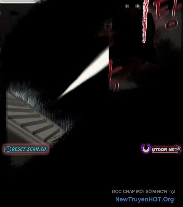 Vampire Giả Kim Thuật Sư Chapter 3 - Trang 2