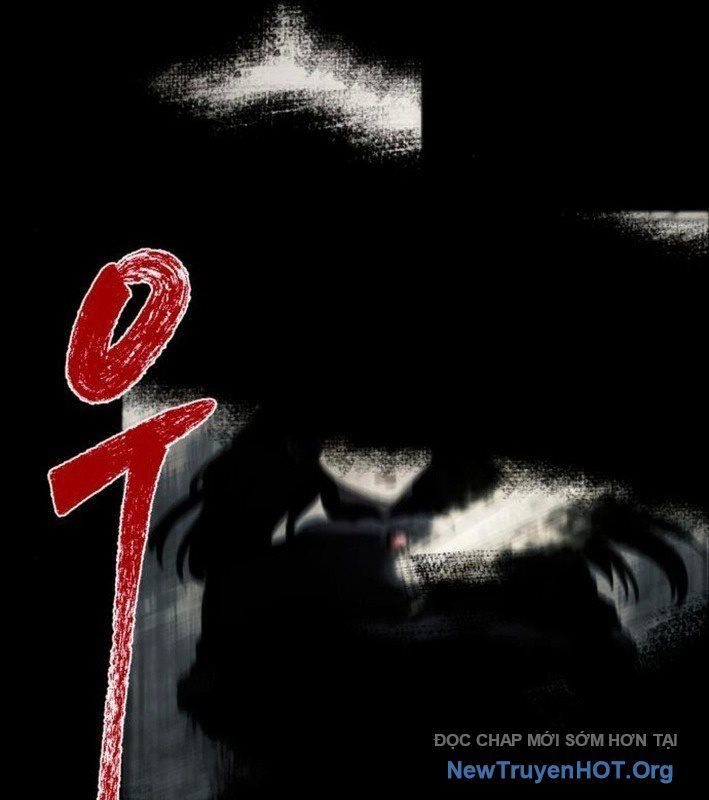 Vampire Giả Kim Thuật Sư Chapter 3 - Trang 2