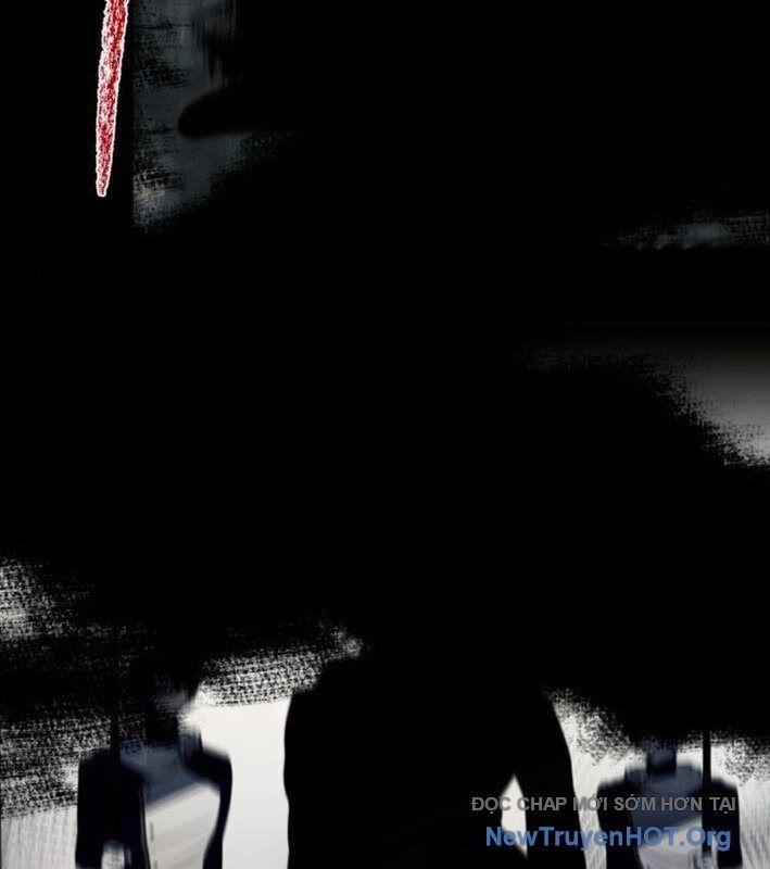 Vampire Giả Kim Thuật Sư Chapter 3 - Trang 2