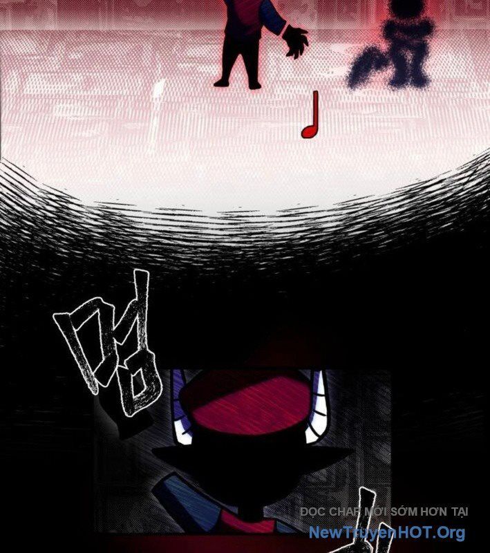 Vampire Giả Kim Thuật Sư Chapter 3 - Trang 2