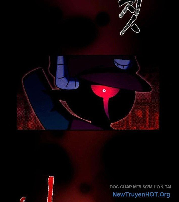 Vampire Giả Kim Thuật Sư Chapter 3 - Trang 2