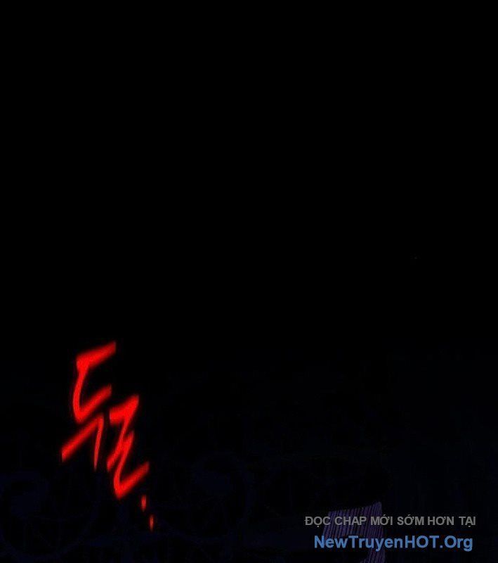 Vampire Giả Kim Thuật Sư Chapter 3 - Trang 2