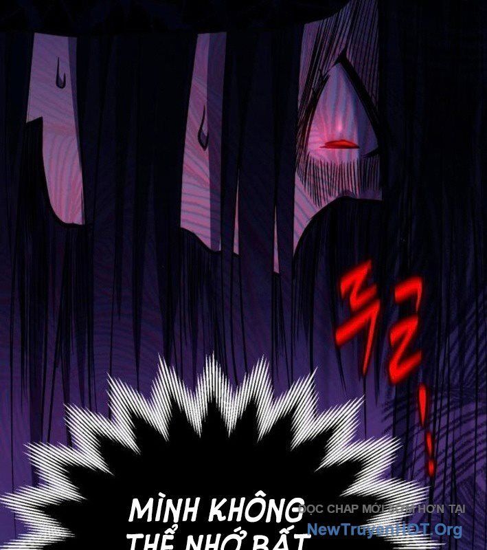 Vampire Giả Kim Thuật Sư Chapter 3 - Trang 2