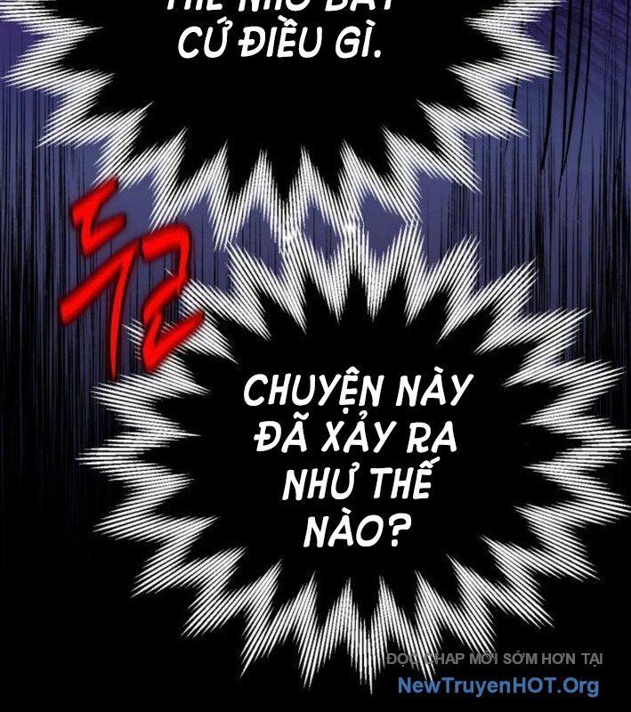 Vampire Giả Kim Thuật Sư Chapter 3 - Trang 2