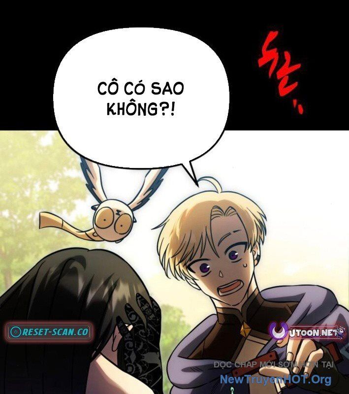 Vampire Giả Kim Thuật Sư Chapter 3 - Trang 2