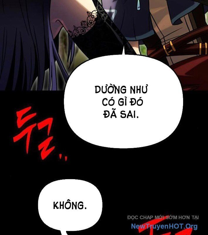 Vampire Giả Kim Thuật Sư Chapter 3 - Trang 2