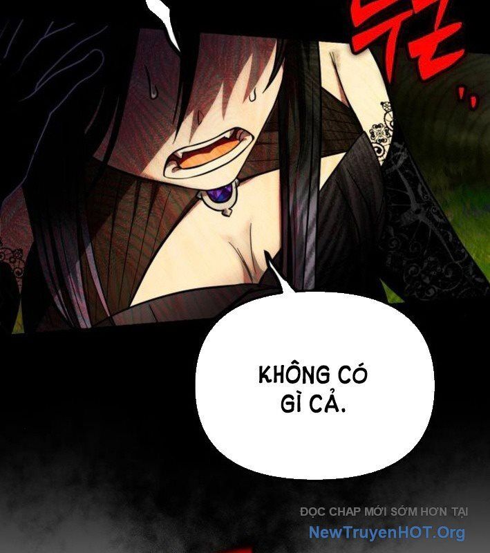 Vampire Giả Kim Thuật Sư Chapter 3 - Trang 2