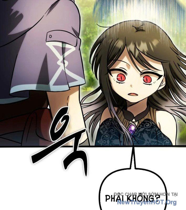 Vampire Giả Kim Thuật Sư Chapter 3 - Trang 2